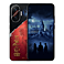 REDMI Turbo 4 Pro Harry Potter edition