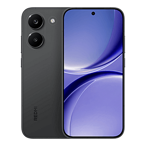 Redmi Turbo 5 Max【スペック】価格や発売日 | スマホBANK