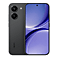 Redmi Turbo 5 Black