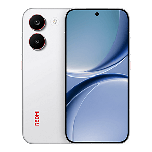 Redmi Turbo 5【スペック】価格や発売日 | スマホBANK