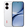 Redmi Turbo 5 White