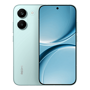 スマートフォン本体 Redmi Turbo 5 12+256GB Redmi Turbo 5【スペック】価格や発売日 | スマホBANK