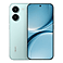 Redmi Turbo 5 Blue