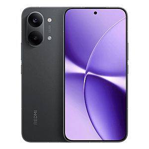 Redmi Turbo 5 Max【スペック】価格や発売日 | スマホBANK