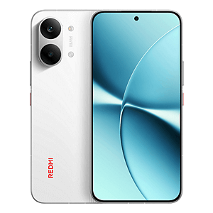 Redmi Turbo 5 Max【スペック】価格や発売日 | スマホBANK