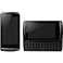 REGZA Phone IS11T