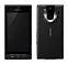 REGZA Phone T-01C