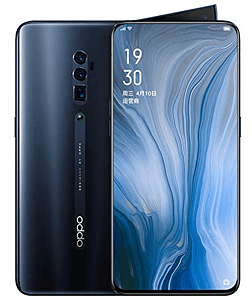 OPPO Reno 10x Zoom【サイズ】発売日や価格を比較 | スマホBANK