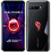 ROG Phone 3