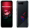 ROG phone 5