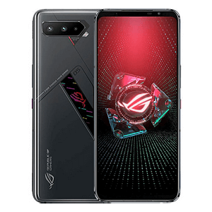 スーパーセール】 国内 ASUS 30％OFF】 ROG ASUS ROG 5 Phone ultimate