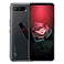 ROG Phone 5 Pro
