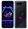 ROG Phone 5s