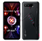 ROG Phone 5s Pro