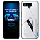 ROG Phone 5 Ultimate