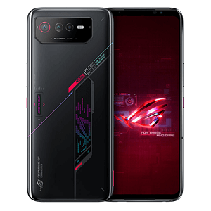 ROG Phone 6【サイズ】発売日や価格を比較 | スマホBANK