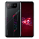 ROG Phone 6