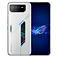 ROG Phone 6 Storm White