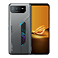 ROG Phone 6D