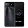 ROG Phone 7