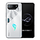 ROG Phone 7 Storm White