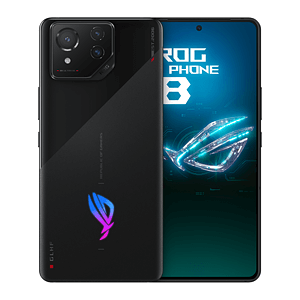 Rog Phone 8 Pro 【SIMフリー国内版】 ROG Phone 8 Pro【スペック】価格や発売日 | スマホBANK