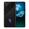 ROG Phone 8