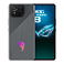 ROG Phone 8 Rebel Grey
