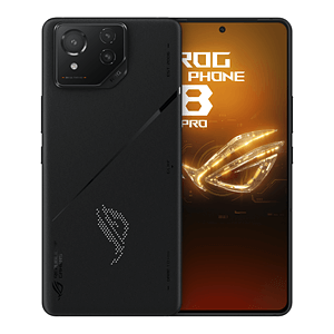 【国内版SIMフリー】ROGPhone8Pro ROG Phone 8 Pro【スペック】価格や発売日 | スマホBANK