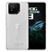 ROG Phone 9 Storm White