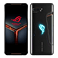 ROG Phone II