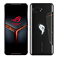 ROG Phone II Glossy Black