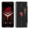 ROG Phone ZS600KL
