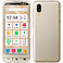 シンプルスマホ6