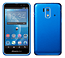 スマートフォン for ジュニア