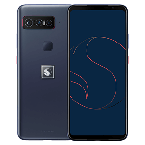 Mode1 Grip【サイズ】発売日や価格を比較 | スマホBANK