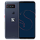 Smartphone for Snapdragon Insiders