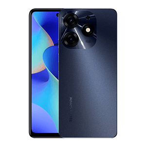 TECNO PHANTOM V Fold【スペック】価格や発売日 | スマホBANK
