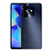 TECNO SPARK 10 Pro
