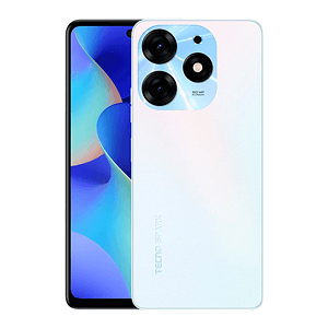 TECNO SPARK 10 Pro【スペック】価格や発売日 | スマホBANK