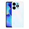 TECNO SPARK 10 Pro Pearl White