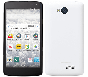 Spray 402LG