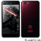 STAR WARS mobile