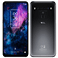 TCL 10 5G