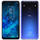TCL 10 5G Mercury Gray