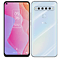 TCL 10 Lite