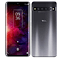 TCL 10 Pro