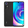 TCL 30 5G