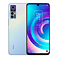 TCL 30 5G Dreamy Blue