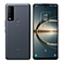 TCL 30 V 5G
